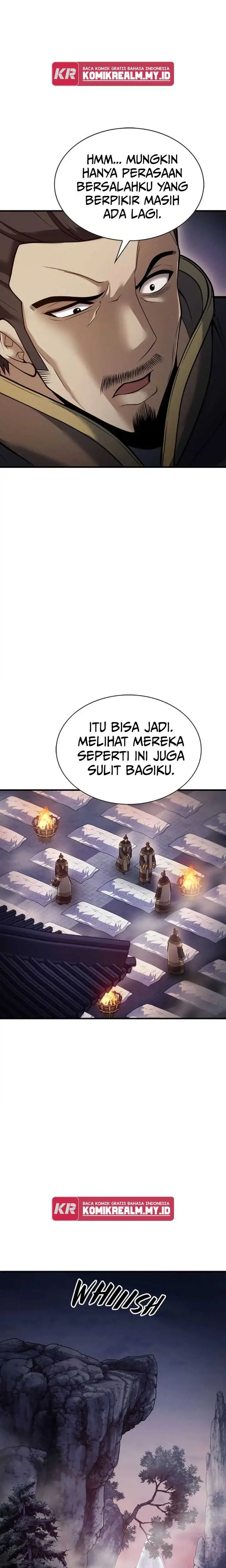 image-komik-the-star-of-a-supreme-ruler-chapter-61-19/36