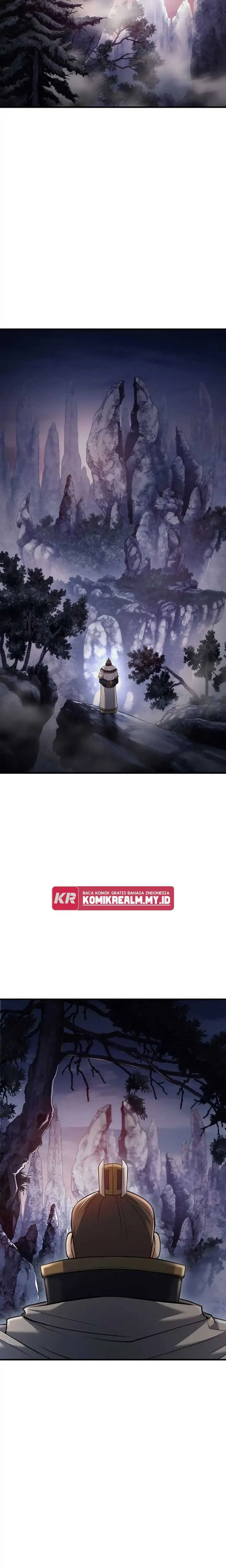 image-komik-the-star-of-a-supreme-ruler-chapter-61-20/36