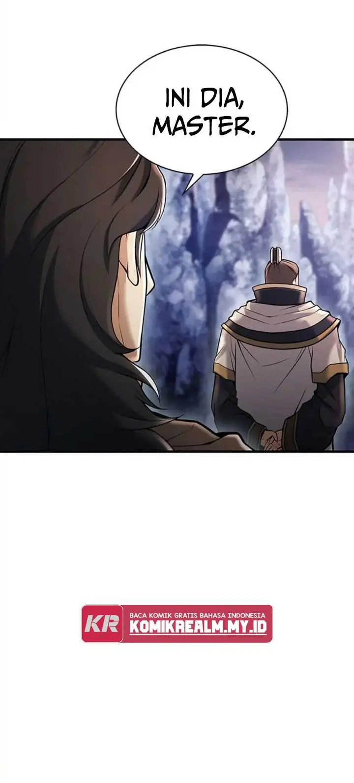 image-komik-the-star-of-a-supreme-ruler-chapter-61-21/36