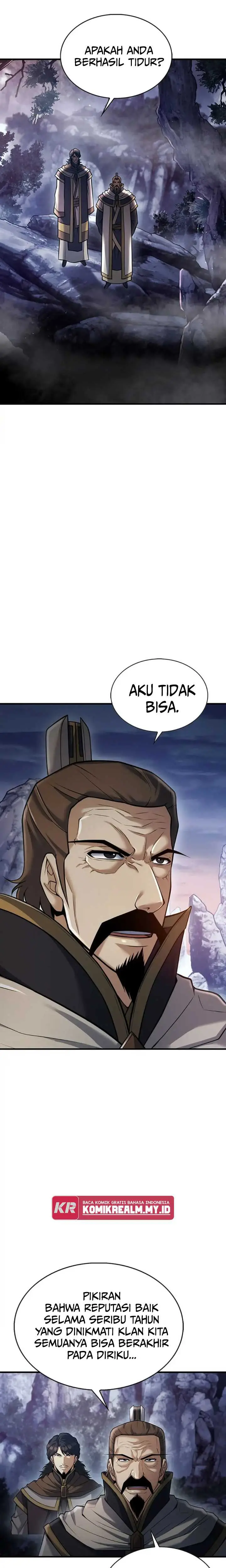 image-komik-the-star-of-a-supreme-ruler-chapter-61-22/36