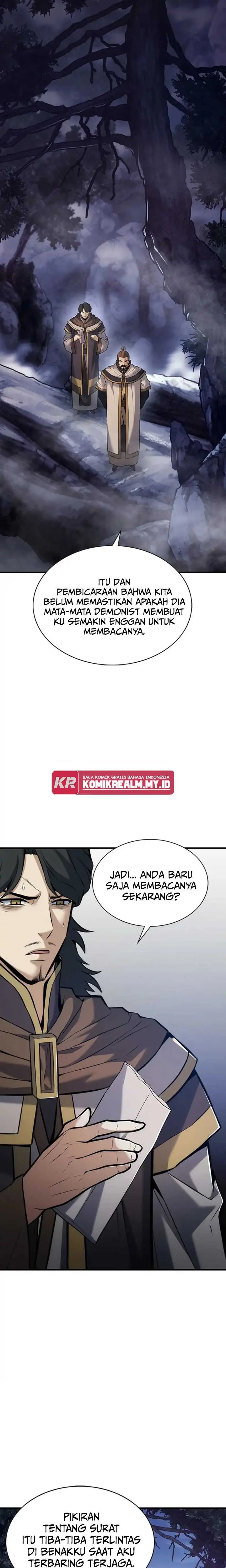 image-komik-the-star-of-a-supreme-ruler-chapter-61-26/36