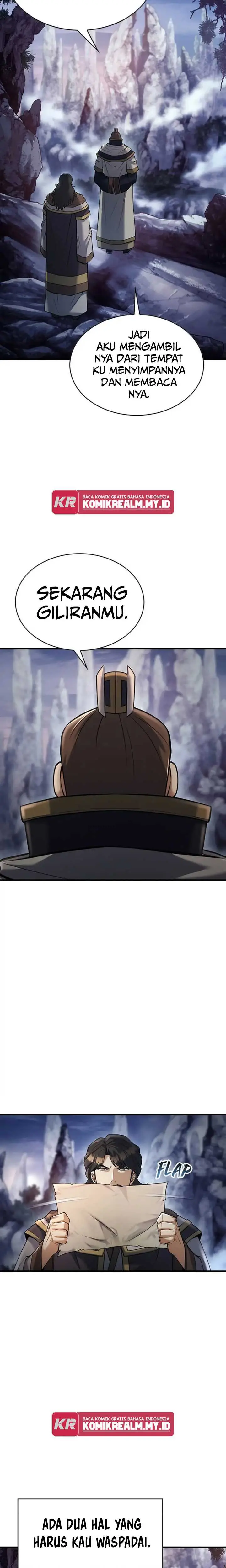 image-komik-the-star-of-a-supreme-ruler-chapter-61-27/36