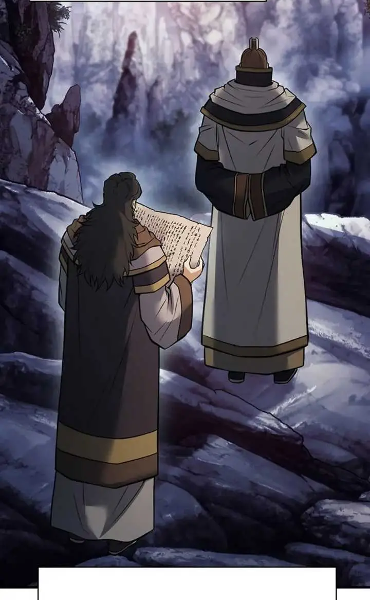 image-komik-the-star-of-a-supreme-ruler-chapter-61-28/36