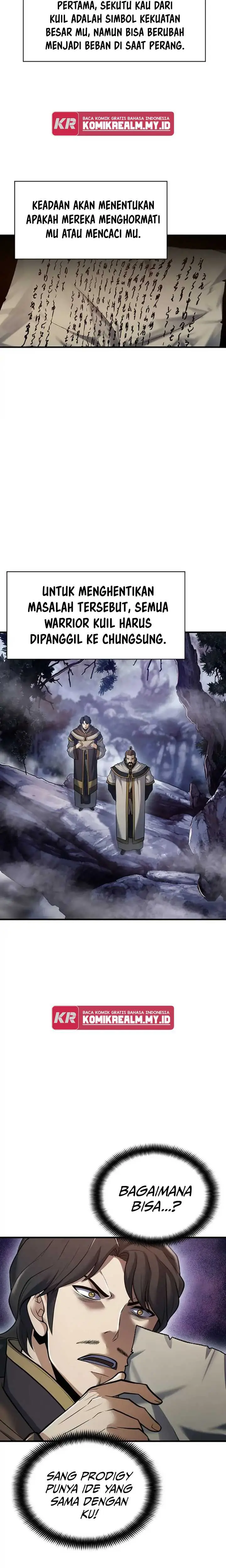 image-komik-the-star-of-a-supreme-ruler-chapter-61-29/36