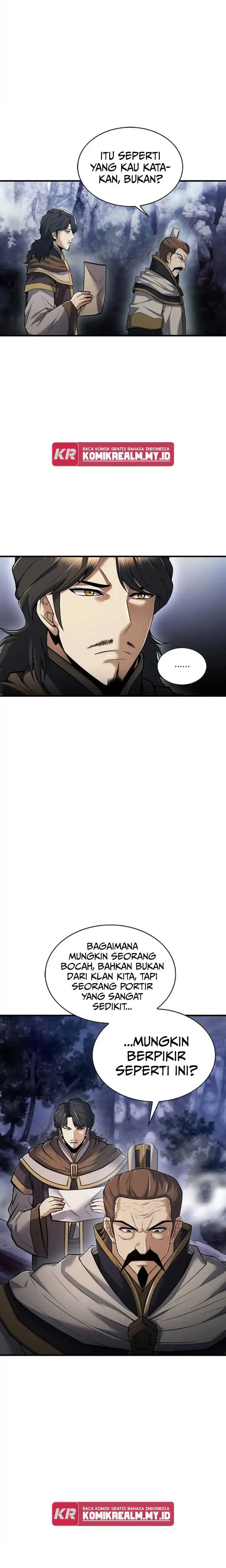 image-komik-the-star-of-a-supreme-ruler-chapter-61-30/36