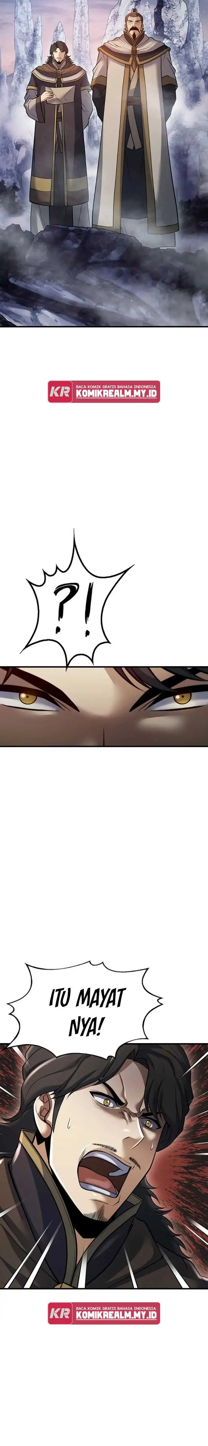 image-komik-the-star-of-a-supreme-ruler-chapter-61-33/36