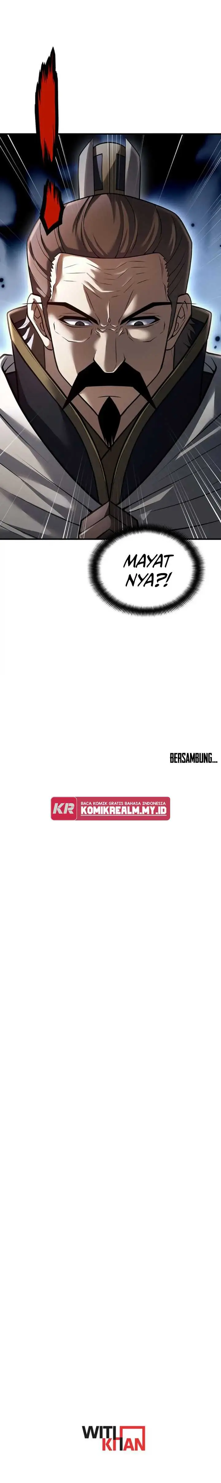 image-komik-the-star-of-a-supreme-ruler-chapter-61-34/36