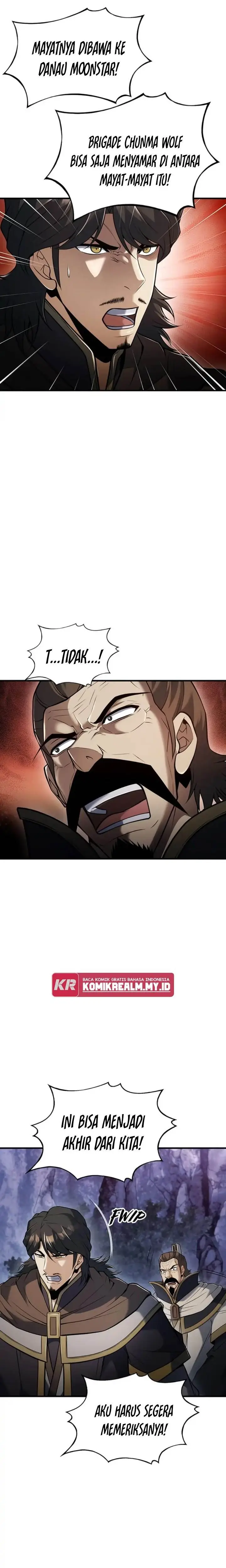 image-komik-the-star-of-a-supreme-ruler-chapter-62-1/36