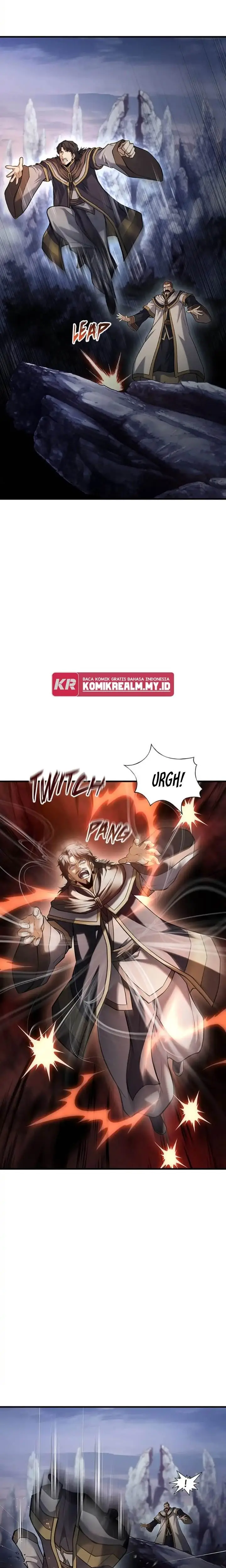 image-komik-the-star-of-a-supreme-ruler-chapter-62-2/36