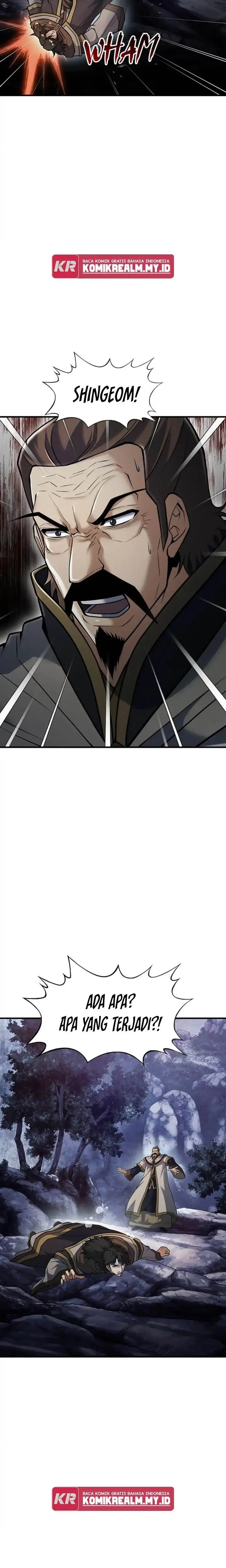 image-komik-the-star-of-a-supreme-ruler-chapter-62-3/36