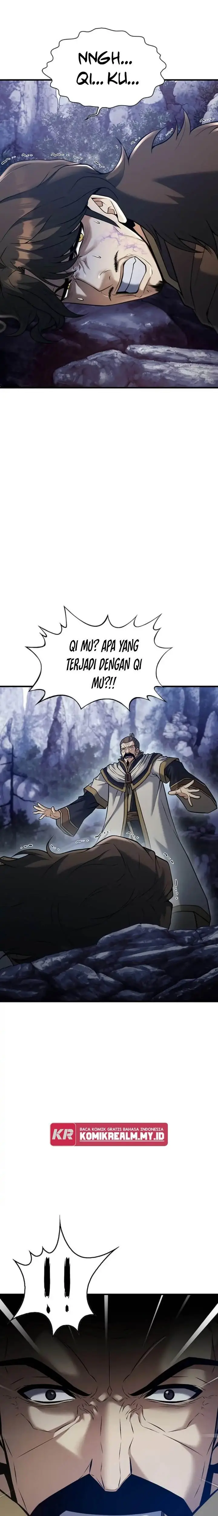 image-komik-the-star-of-a-supreme-ruler-chapter-62-4/36