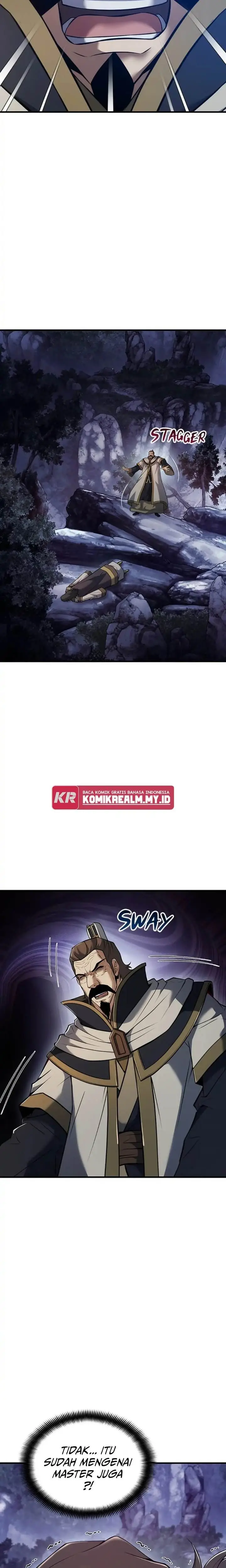 image-komik-the-star-of-a-supreme-ruler-chapter-62-5/36