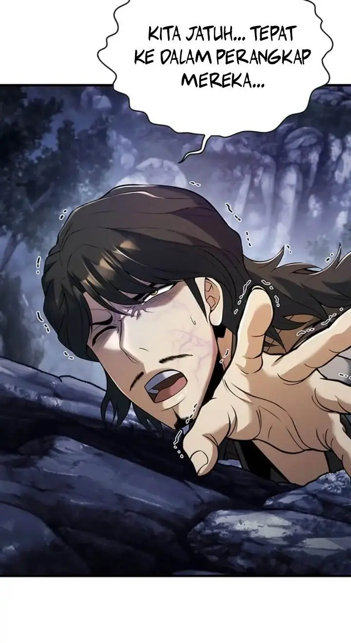 image-komik-the-star-of-a-supreme-ruler-chapter-62-7/36