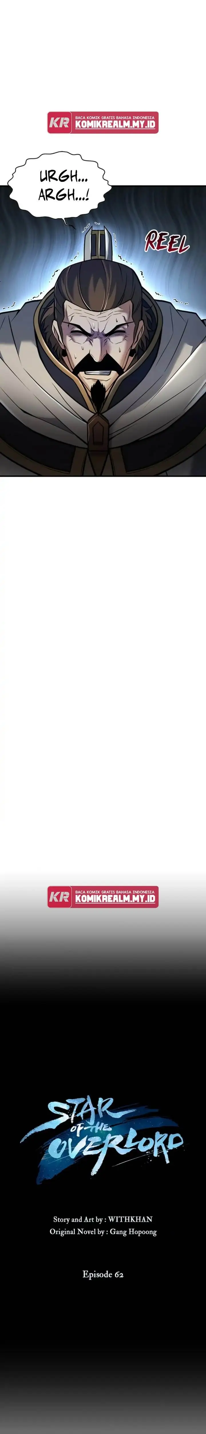 image-komik-the-star-of-a-supreme-ruler-chapter-62-8/36