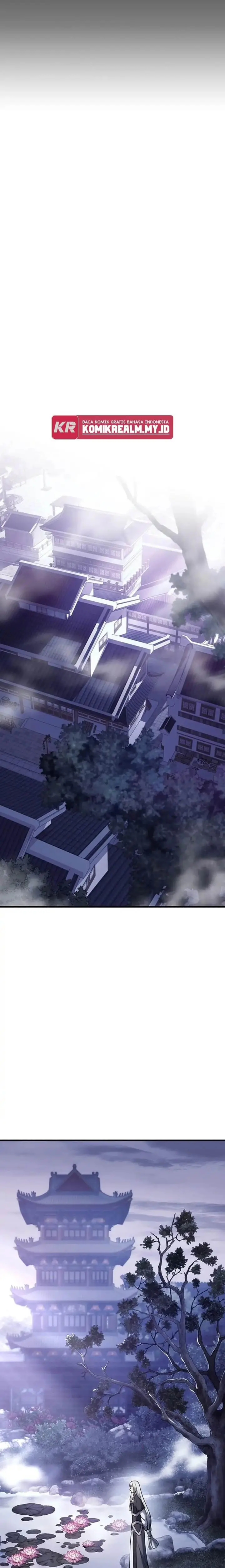 image-komik-the-star-of-a-supreme-ruler-chapter-62-9/36