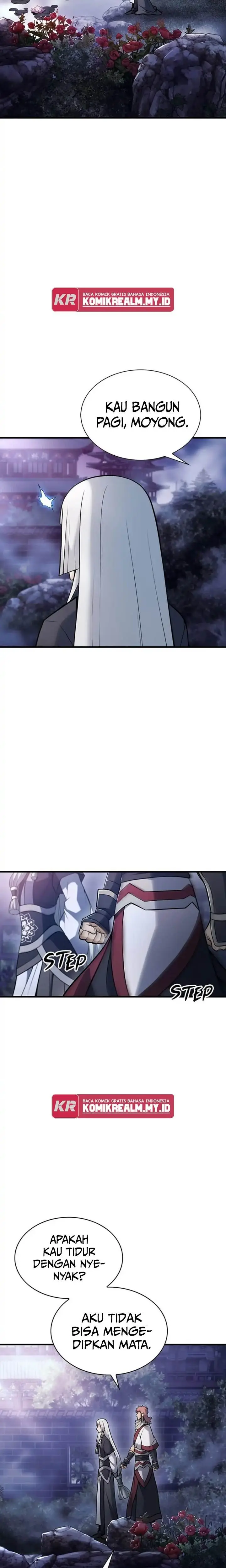 image-komik-the-star-of-a-supreme-ruler-chapter-62-10/36