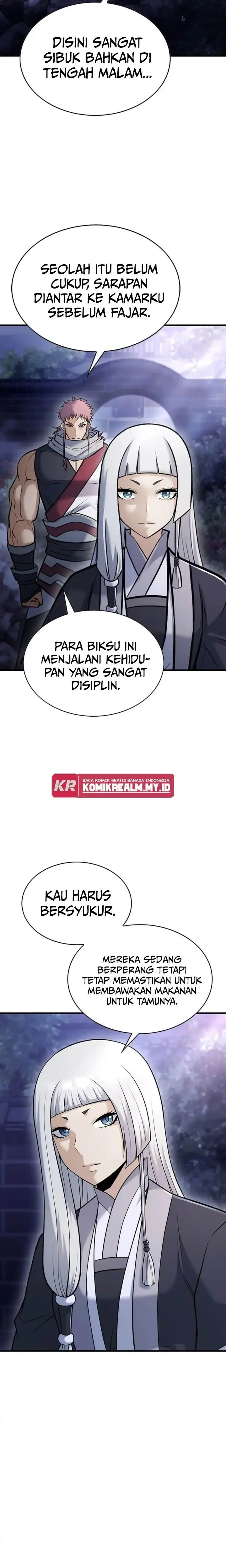 image-komik-the-star-of-a-supreme-ruler-chapter-62-11/36