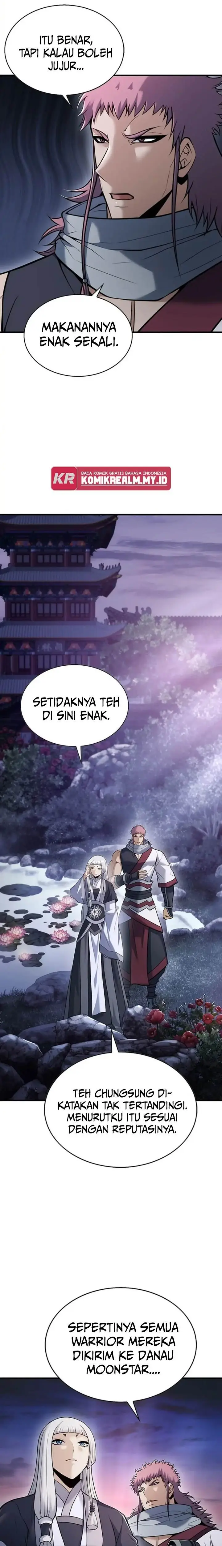 image-komik-the-star-of-a-supreme-ruler-chapter-62-12/36