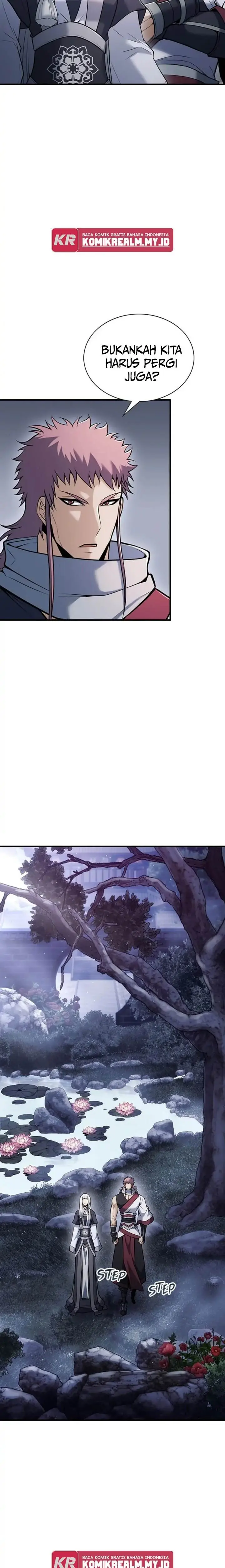 image-komik-the-star-of-a-supreme-ruler-chapter-62-13/36