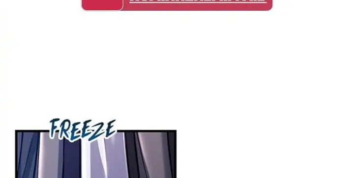 image-komik-the-star-of-a-supreme-ruler-chapter-62-14/36