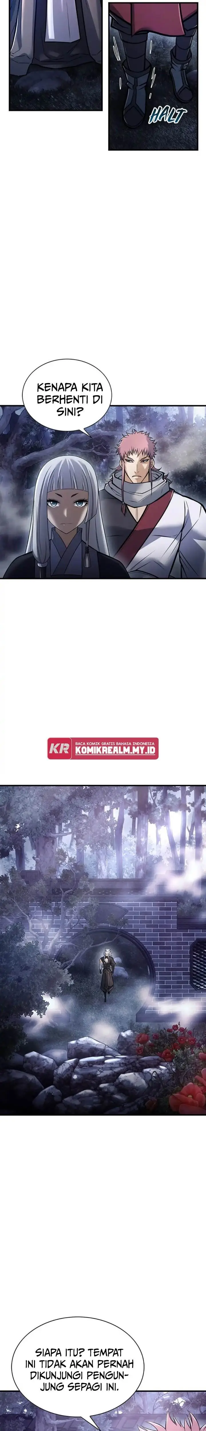 image-komik-the-star-of-a-supreme-ruler-chapter-62-15/36