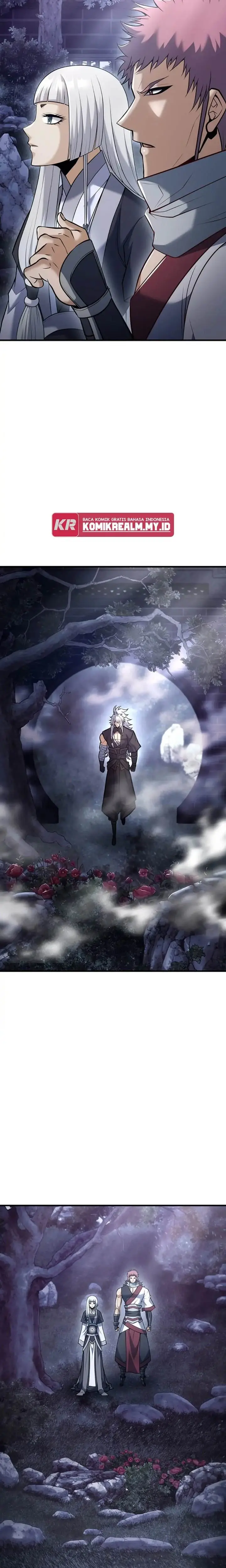 image-komik-the-star-of-a-supreme-ruler-chapter-62-16/36