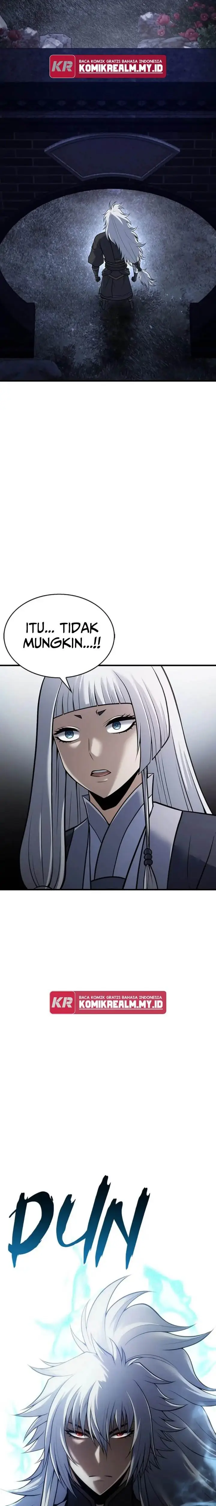 image-komik-the-star-of-a-supreme-ruler-chapter-62-17/36