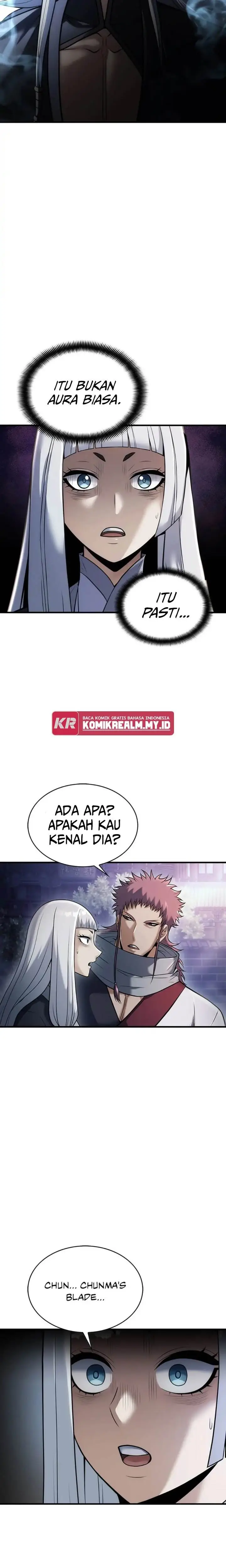 image-komik-the-star-of-a-supreme-ruler-chapter-62-18/36