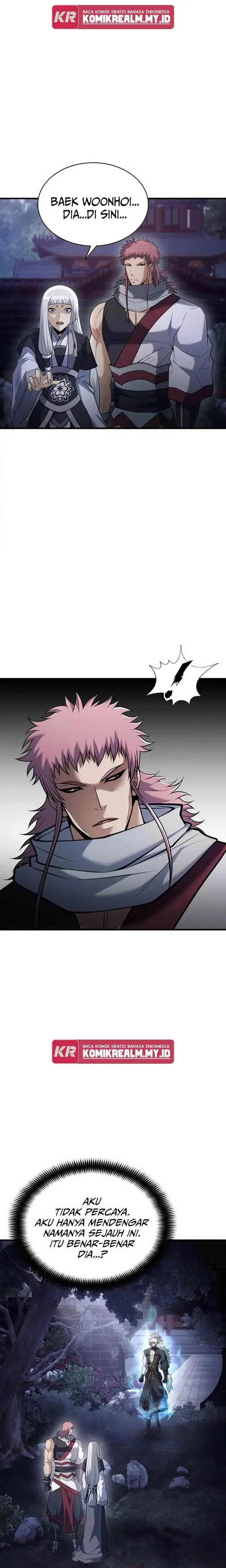 image-komik-the-star-of-a-supreme-ruler-chapter-62-19/36