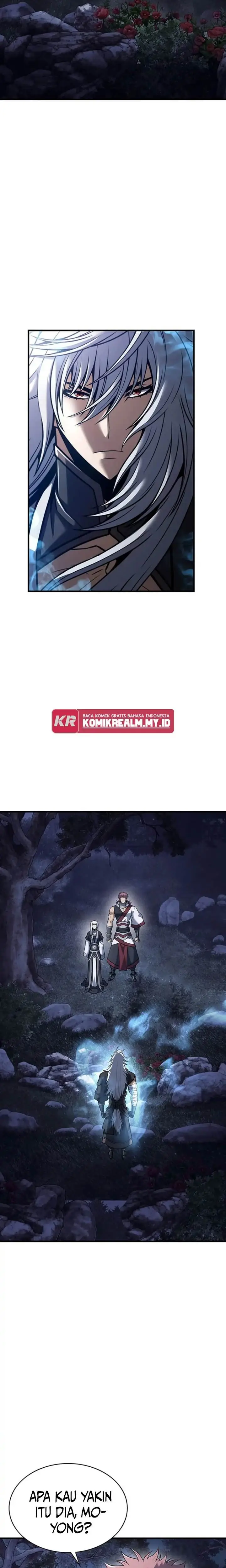 image-komik-the-star-of-a-supreme-ruler-chapter-62-20/36