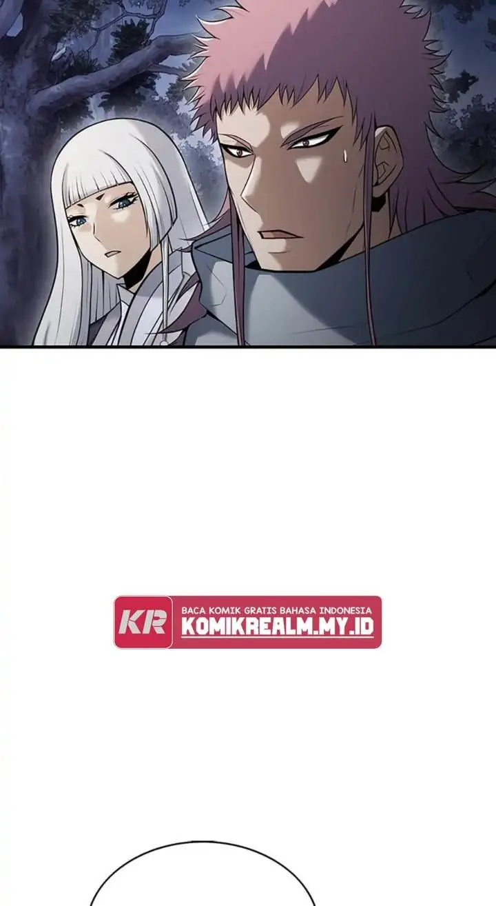 image-komik-the-star-of-a-supreme-ruler-chapter-62-21/36