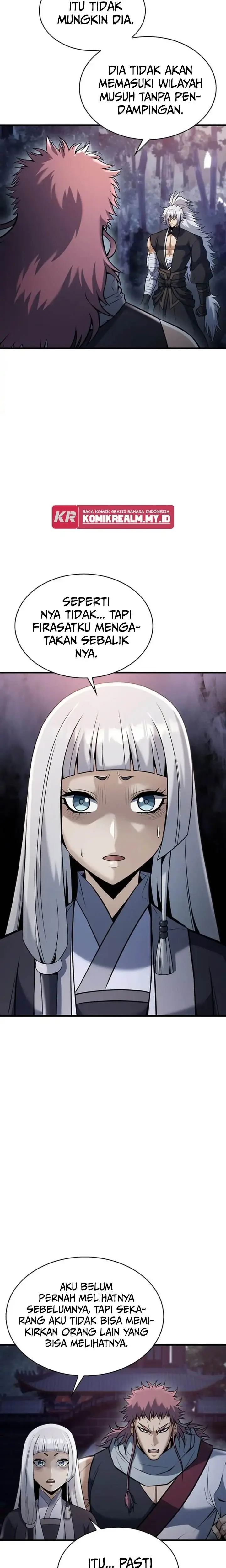 image-komik-the-star-of-a-supreme-ruler-chapter-62-22/36