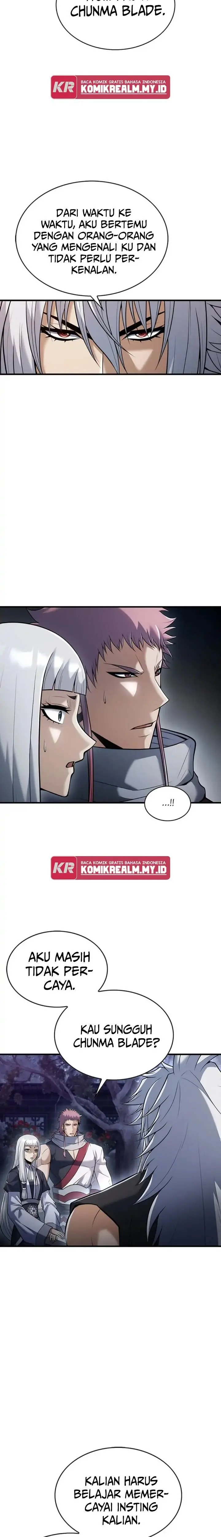 image-komik-the-star-of-a-supreme-ruler-chapter-62-23/36