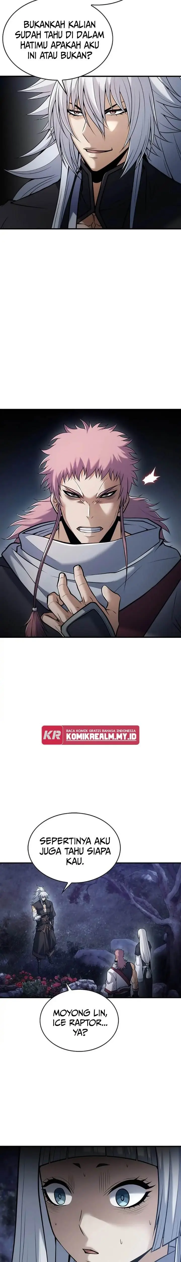 image-komik-the-star-of-a-supreme-ruler-chapter-62-24/36