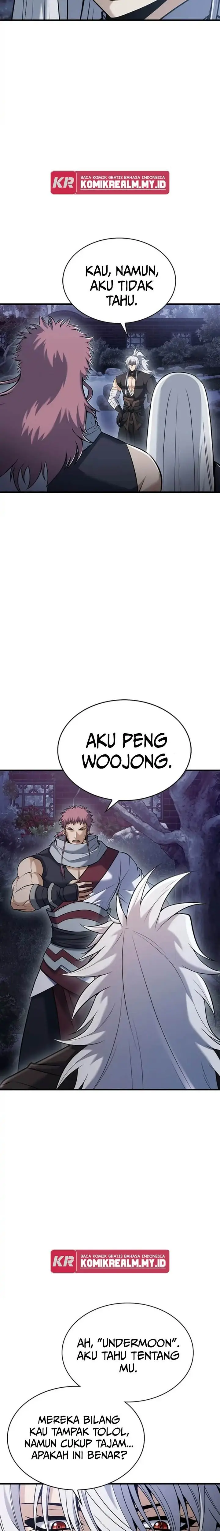 image-komik-the-star-of-a-supreme-ruler-chapter-62-25/36