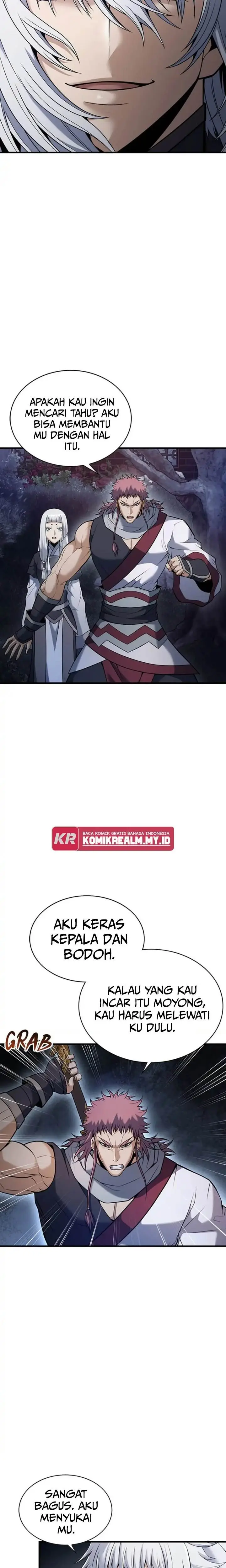 image-komik-the-star-of-a-supreme-ruler-chapter-62-26/36