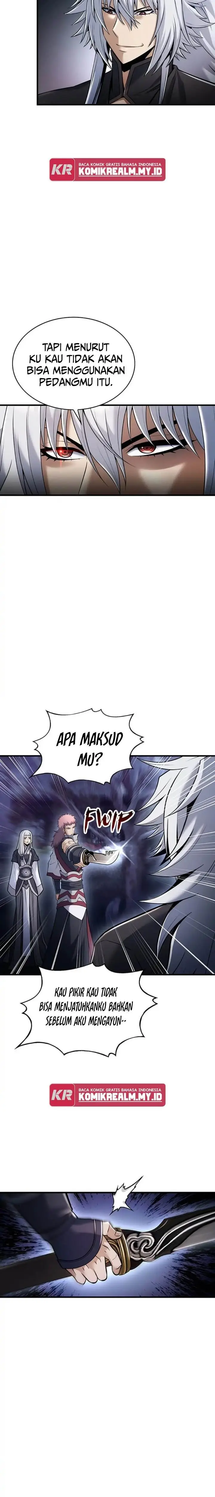 image-komik-the-star-of-a-supreme-ruler-chapter-62-27/36