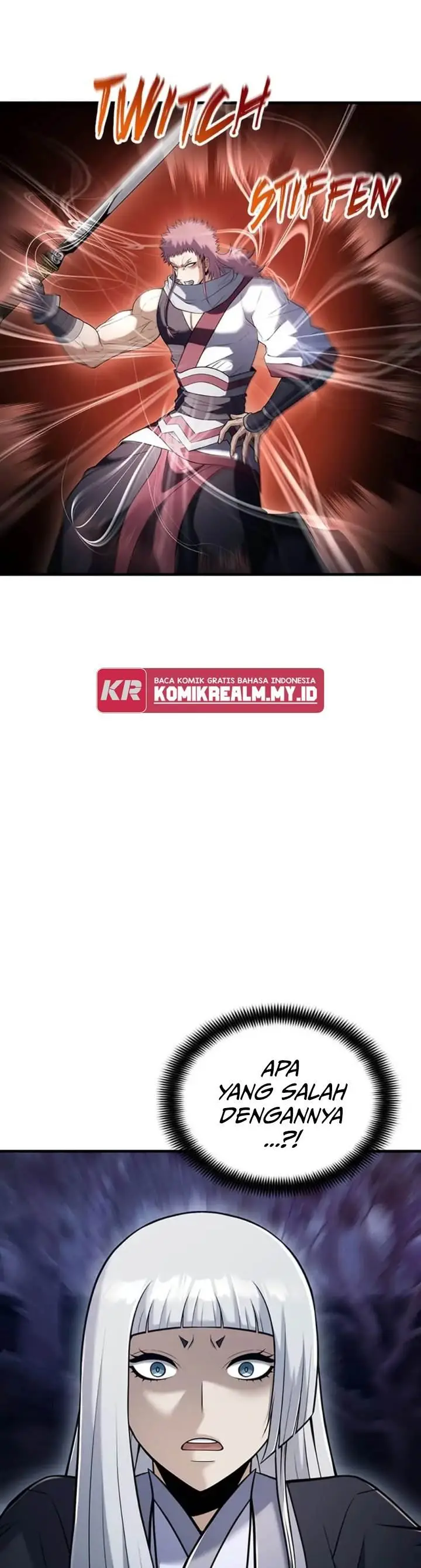 image-komik-the-star-of-a-supreme-ruler-chapter-62-28/36