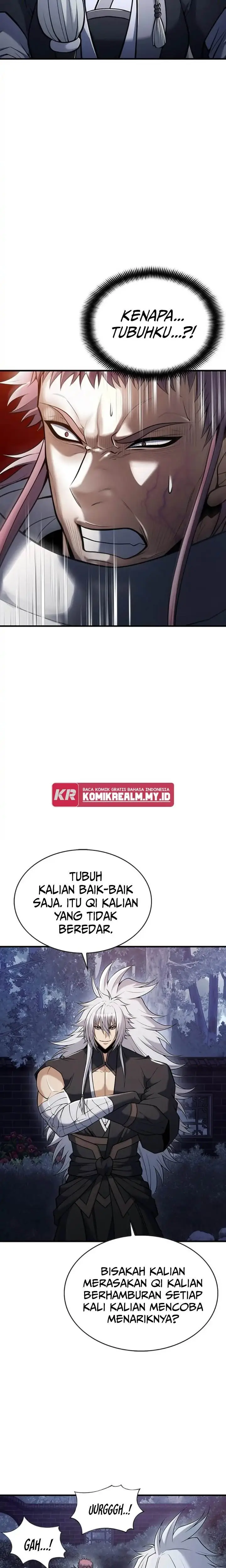 image-komik-the-star-of-a-supreme-ruler-chapter-62-29/36