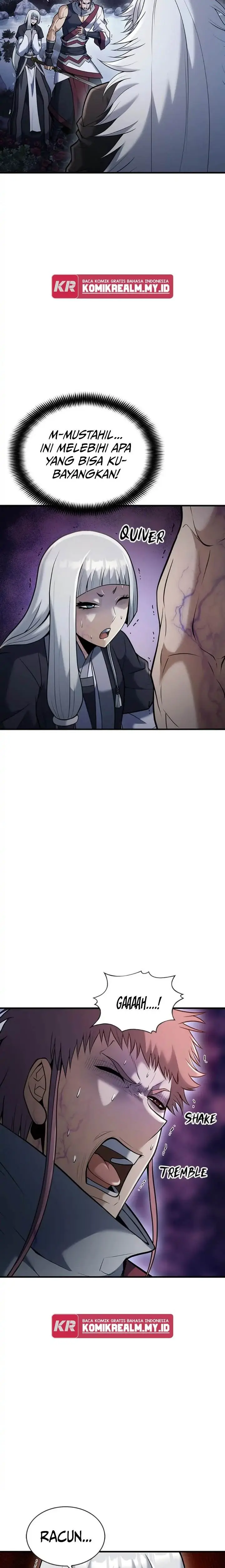 image-komik-the-star-of-a-supreme-ruler-chapter-62-30/36