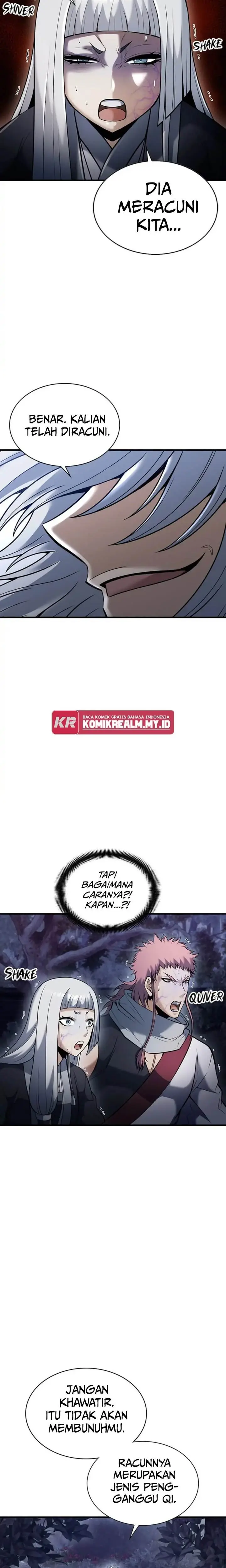 image-komik-the-star-of-a-supreme-ruler-chapter-62-31/36