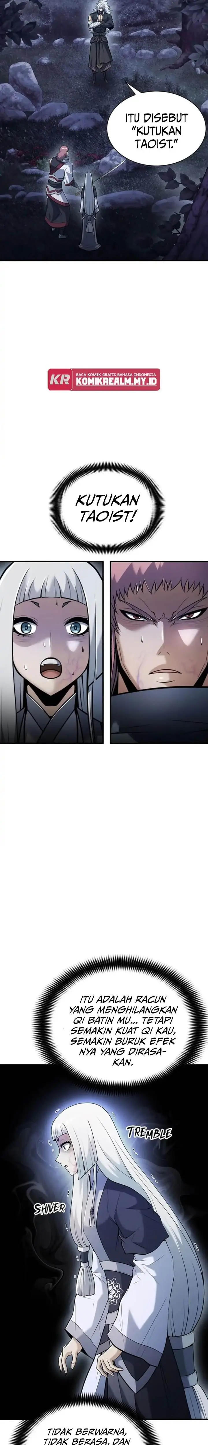 image-komik-the-star-of-a-supreme-ruler-chapter-62-32/36