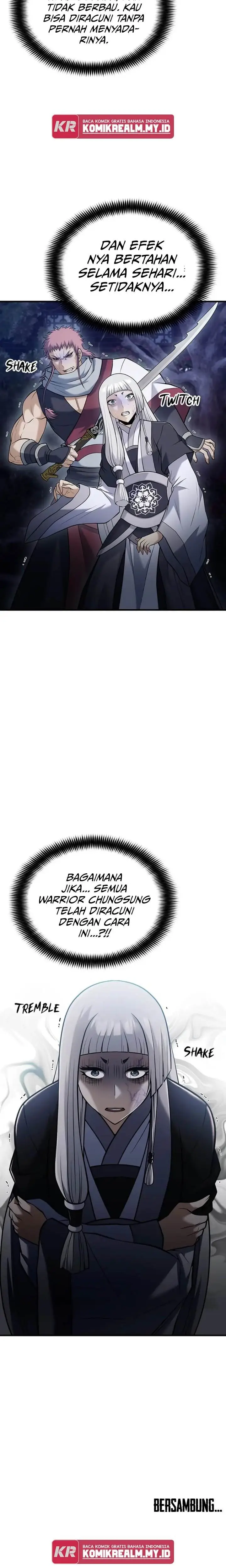 image-komik-the-star-of-a-supreme-ruler-chapter-62-33/36