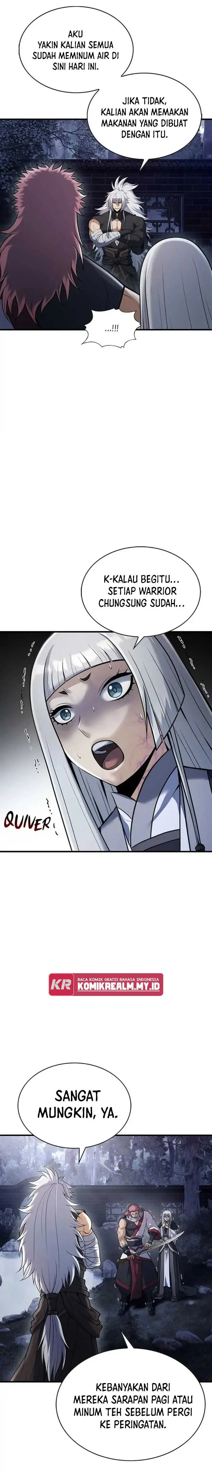 image-komik-the-star-of-a-supreme-ruler-chapter-63-1/37