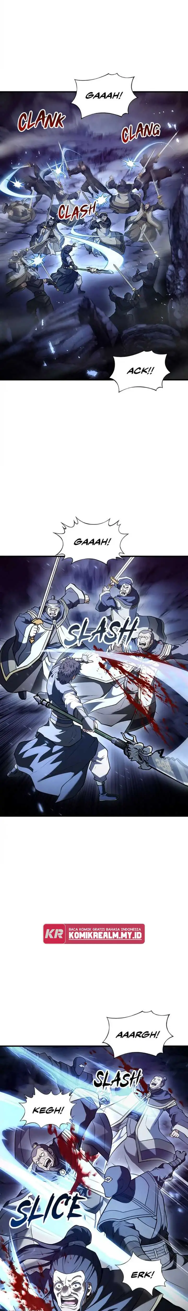 image-komik-the-star-of-a-supreme-ruler-chapter-63-3/37