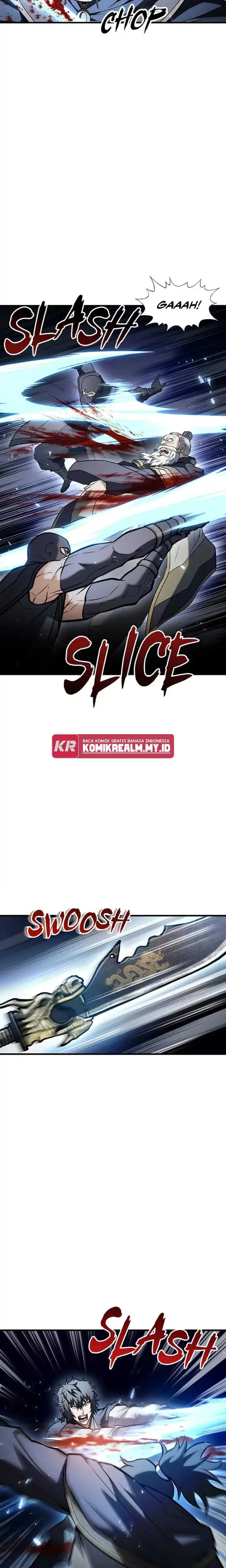 image-komik-the-star-of-a-supreme-ruler-chapter-63-4/37