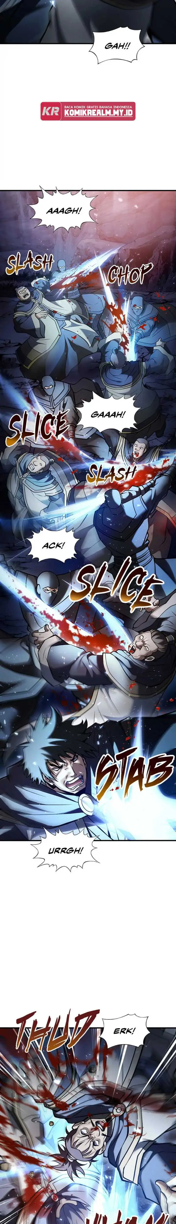 image-komik-the-star-of-a-supreme-ruler-chapter-63-5/37