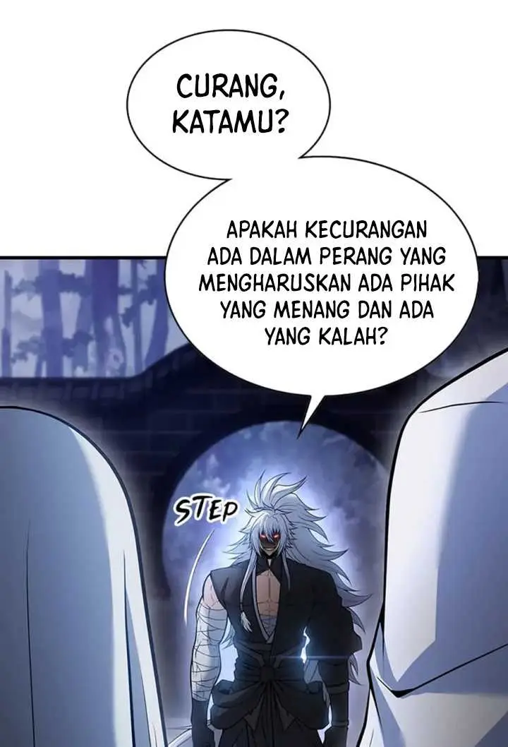 image-komik-the-star-of-a-supreme-ruler-chapter-63-7/37