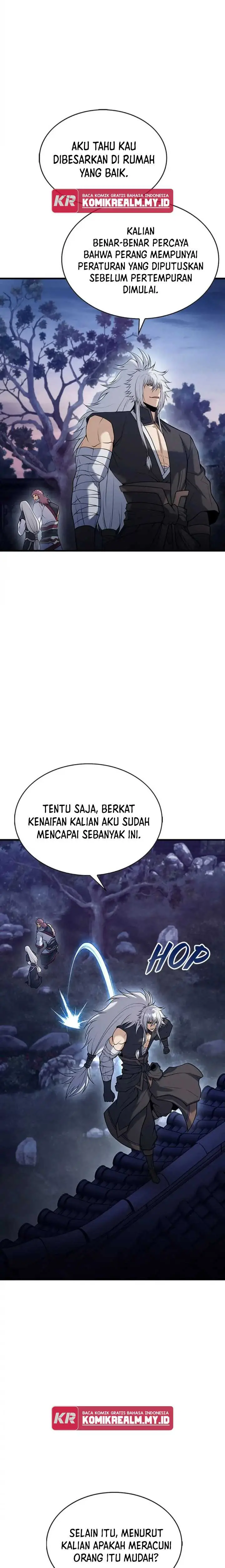 image-komik-the-star-of-a-supreme-ruler-chapter-63-10/37