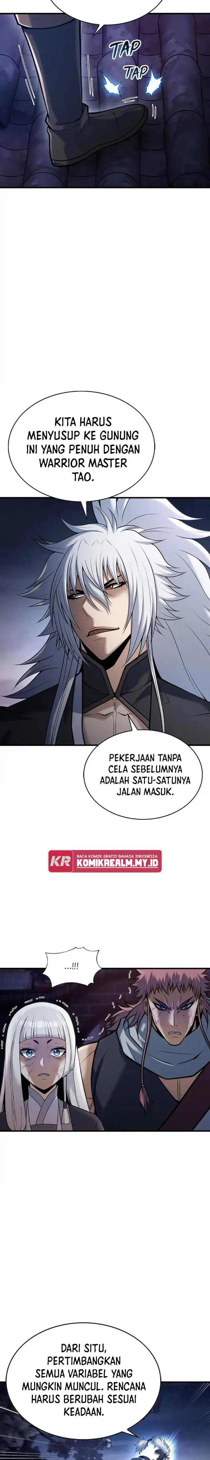 image-komik-the-star-of-a-supreme-ruler-chapter-63-11/37